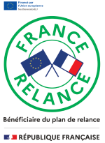 FranceRelance